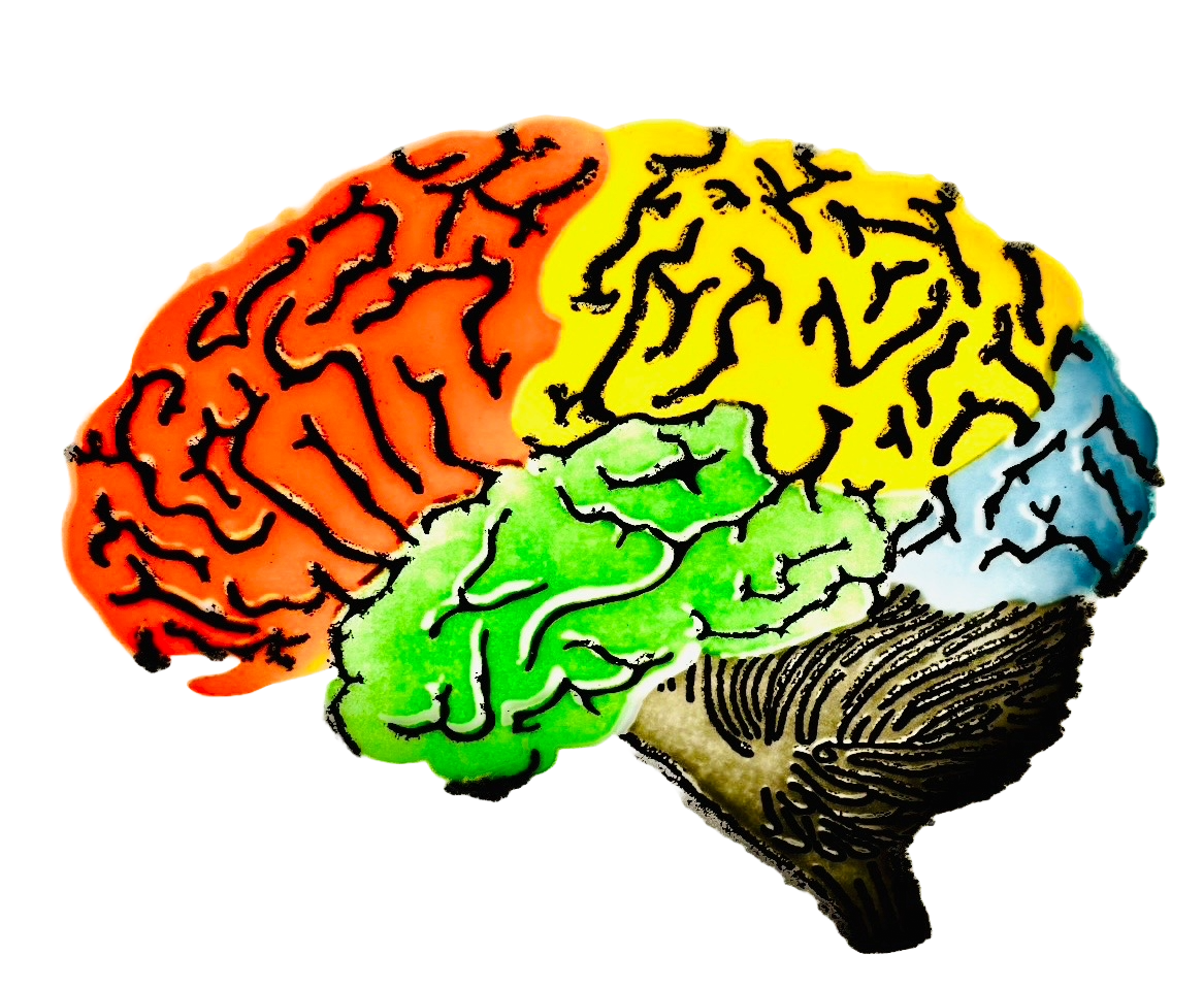 University of Pittsburgh Shield